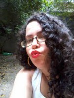 /album/galeria-de-fotos-luciana-rodrigues-de-carvalho-/zycn2eh-jpg/